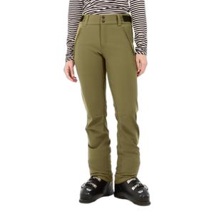 4612100-587-women-s-ski-trousers-protest-trelole-willow-green