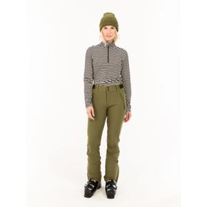 product/p/r/protest-4612100-587-willow-green-3.jpg