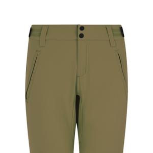 product/p/r/protest-4612100-587-willow-green-6.jpg