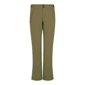 product/p/r/protest-4612100-587-willow-green-7.jpg