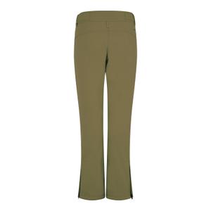product/p/r/protest-4612100-587-willow-green-8.jpg