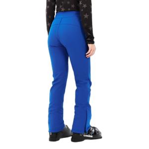 4612100-684-women-s-ski-trousers-protest-trelole-vibrant-blue