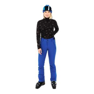 product/p/r/protest-4612100-684-vibrant-blue-2.jpg