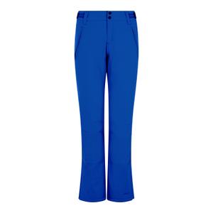 product/p/r/protest-4612100-684-vibrant-blue-7.jpg