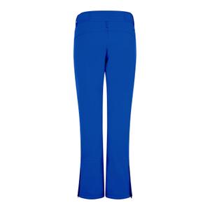 product/p/r/protest-4612100-684-vibrant-blue-8.jpg
