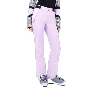4612100-842-women-s-ski-trousers-protest-trelole-thistle-purple