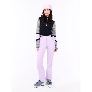 product/p/r/protest-4612100-842-thistle-purple-3.jpg