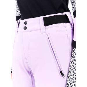 product/p/r/protest-4612100-842-thistle-purple-5.jpg