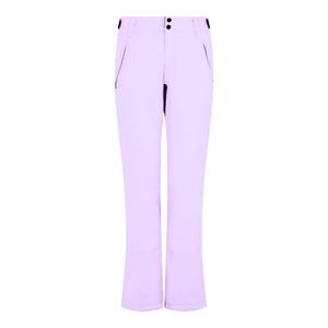 product/p/r/protest-4612100-842-thistle-purple-7.jpg