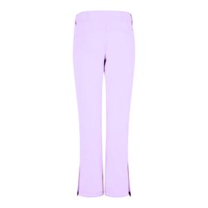 product/p/r/protest-4612100-842-thistle-purple-8.jpg