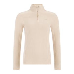 12609000-106-women-s-1-4-zip-fleece-protest-remutez-kitoffwhite