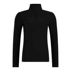 12609000-290-women-s-1-4-zip-fleece-protest-remutez-true-black