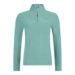 12609000-404-women-s-1-4-zip-fleece-protest-remutez-glacial-blue