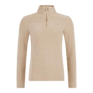 12609000-567-women-s-1-4-zip-fleece-protest-remutez-bamboobeige