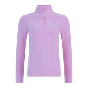 12609000-842-women-s-1-4-zip-fleece-protest-remutez-thistle-purple