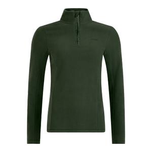 12609000-855-women-s-1-4-zip-fleece-protest-remutez-thyme