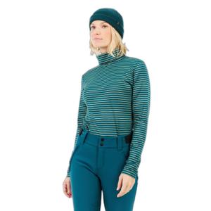 12652007-514-women-s-fleece-protest-lazy-rainstorm-blue