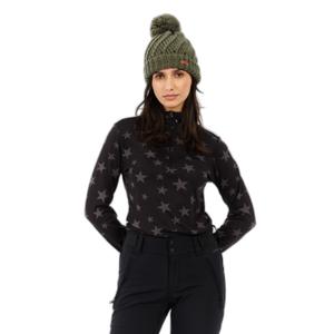 12652013-290-women-s-1-4-zip-fleece-protest-vessy-true-black