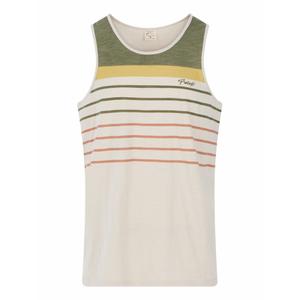 1712743-476-tank-top-protest-prtluka-artichoke-green