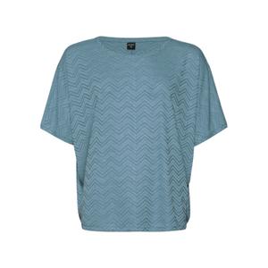 17651025-341-women-s-t-shirt-protest-jabas-surfing-blue
