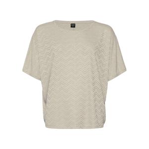 17651025-567-women-s-t-shirt-protest-jabas-bamboobeige
