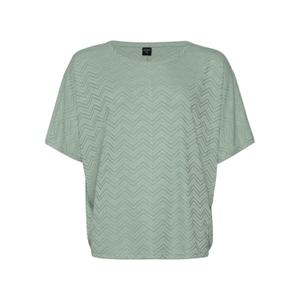 17651025-663-women-s-t-shirt-protest-jabas-veggie-green