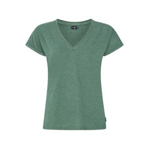 product/p/r/protest_17651031-663_veggie-green_1.jpg