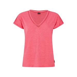 17651031-841-women-s-t-shirt-protest-mondaysi-guava-pink