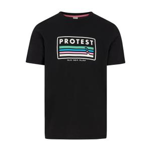 product/p/r/protest_17751052-290_true-black_7.jpg