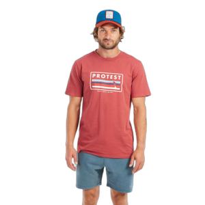 product/p/r/protest_17751052-824_brick-red_1.jpg