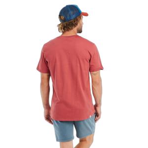 product/p/r/protest_17751052-824_brick-red_2.jpg