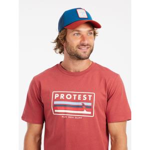 product/p/r/protest_17751052-824_brick-red_5.jpg