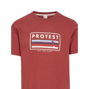 product/p/r/protest_17751052-824_brick-red_6.jpg