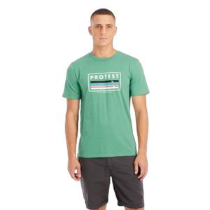 product/p/r/protest_17751052-853_cactus-green_1.jpg