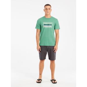 product/p/r/protest_17751052-853_cactus-green_3.jpg