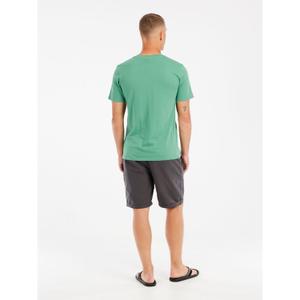 product/p/r/protest_17751052-853_cactus-green_4.jpg