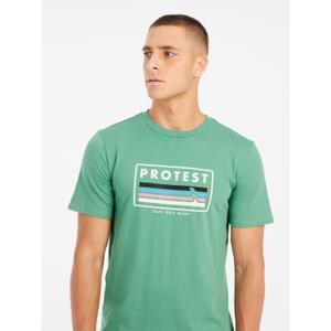 product/p/r/protest_17751052-853_cactus-green_5.jpg
