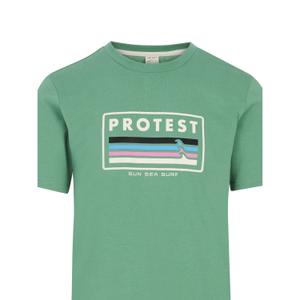 product/p/r/protest_17751052-853_cactus-green_6.jpg