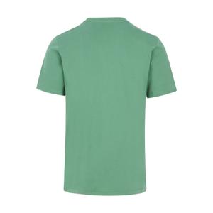 product/p/r/protest_17751052-853_cactus-green_8.jpg