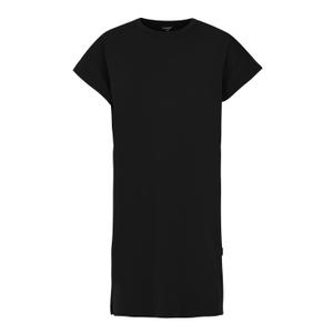 24651024-290-women-s-t-shirt-dress-protest-ises-true-black