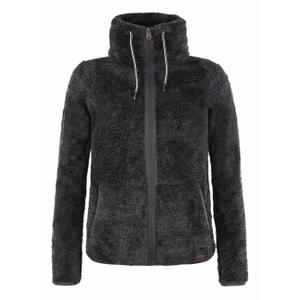 3693300-192-women-s-full-zip-fleece-protest-riri-shadow-grey