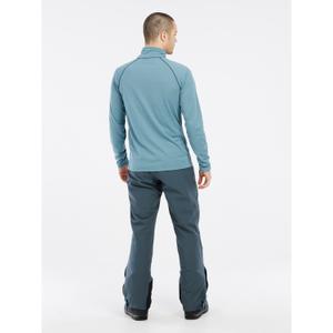product/p/r/protest_3710644-397_steel-blue_5.jpg