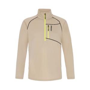 3710644-567-fleece-1-4-zip-protest-kody-bamboobeige