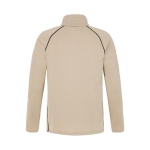 product/p/r/protest_3710644-567_bamboobeige_2.jpg