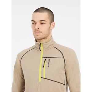 product/p/r/protest_3710644-567_bamboobeige_4.jpg
