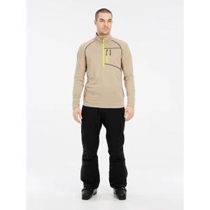 product/p/r/protest_3710644-567_bamboobeige_6.jpg