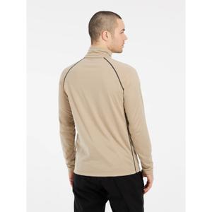 product/p/r/protest_3710644-567_bamboobeige_7.jpg