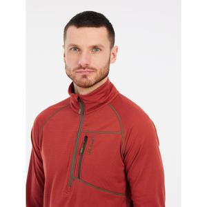 product/p/r/protest_3710644-773_barn-red_4.jpg