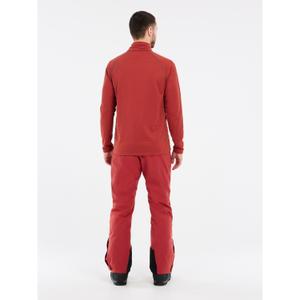 product/p/r/protest_3710644-773_barn-red_5.jpg