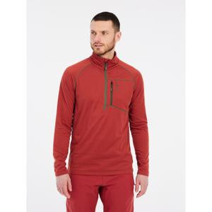 product/p/r/protest_3710644-773_barn-red_8.jpg